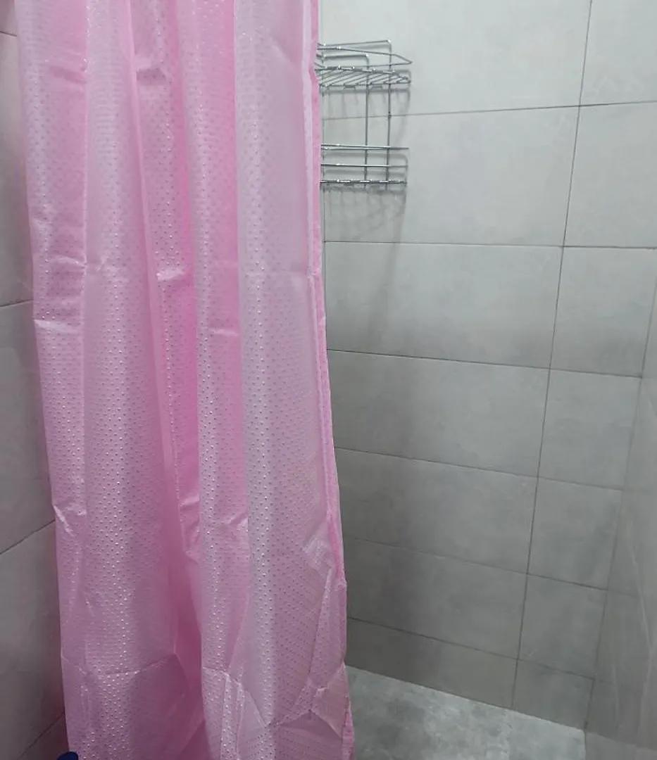 Sofi House Διαμέρισμα Τυφλίδα 0*,