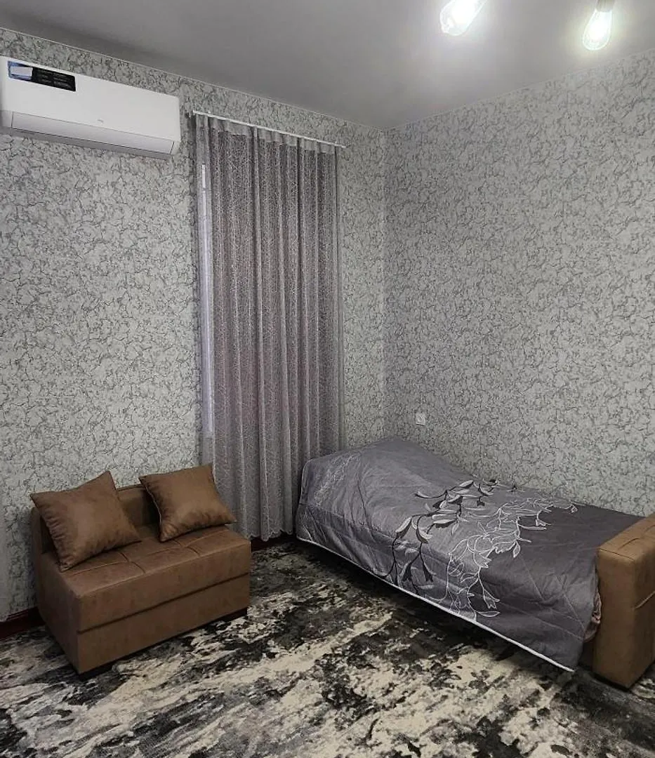 Sofi House Διαμέρισμα Τυφλίδα