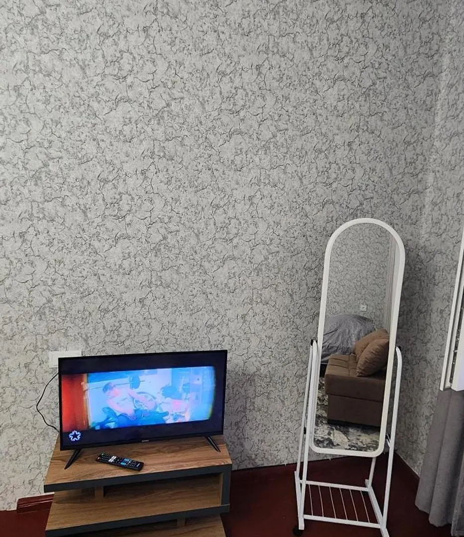 Sofi House Διαμέρισμα Τυφλίδα 0*,  Γεωργία